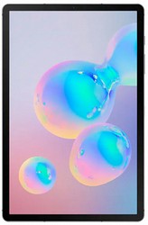 Прошивка планшета Samsung Galaxy Tab S6 10.5 Wi-Fi в Брянске